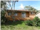 27 Shearman Drive, Goonellabah NSW 2480