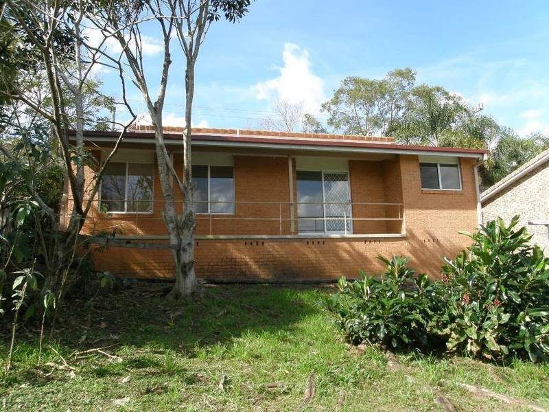 27 Shearman Drive, Goonellabah NSW 2480
