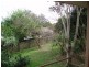 27 Shearman Drive, Goonellabah NSW 2480