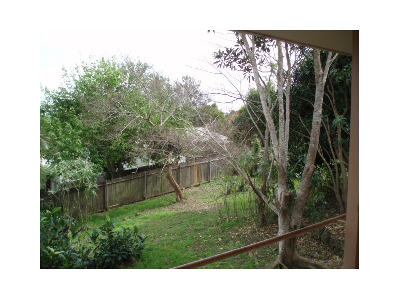 27 Shearman Drive, Goonellabah NSW 2480