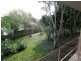27 Shearman Drive, Goonellabah NSW 2480