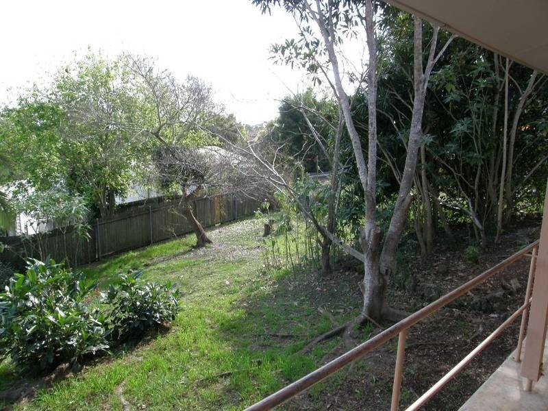 27 Shearman Drive, Goonellabah NSW 2480