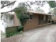 9 Watt Avenue, Goonellabah NSW 2480