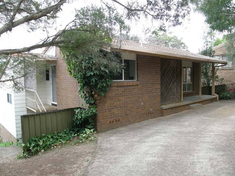 9 Watt Avenue, Goonellabah NSW 2480