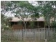 9 Watt Avenue, Goonellabah NSW 2480