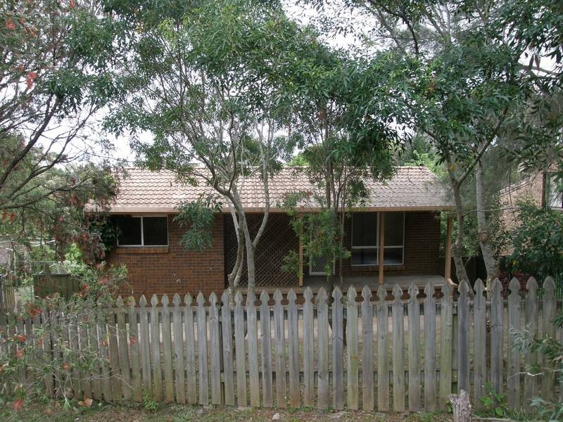 9 Watt Avenue, Goonellabah NSW 2480