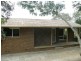 9 Watt Avenue, Goonellabah NSW 2480