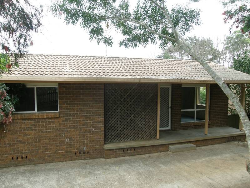 9 Watt Avenue, Goonellabah NSW 2480