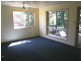 9 Watt Avenue, Goonellabah NSW 2480