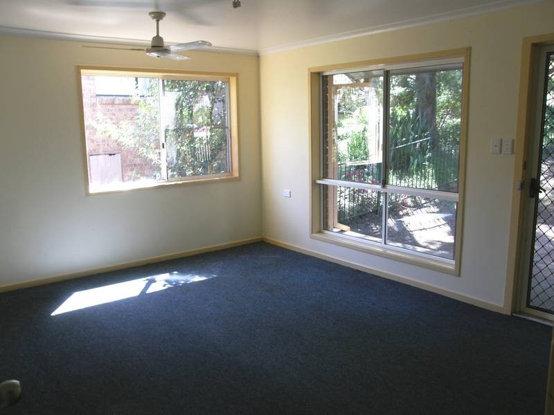 9 Watt Avenue, Goonellabah NSW 2480