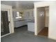 9 Watt Avenue, Goonellabah NSW 2480