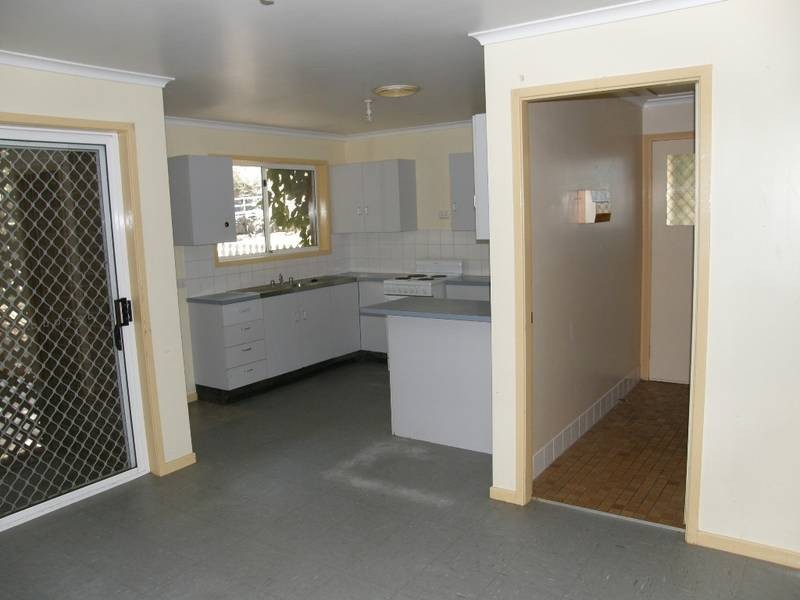 9 Watt Avenue, Goonellabah NSW 2480