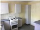 9 Watt Avenue, Goonellabah NSW 2480