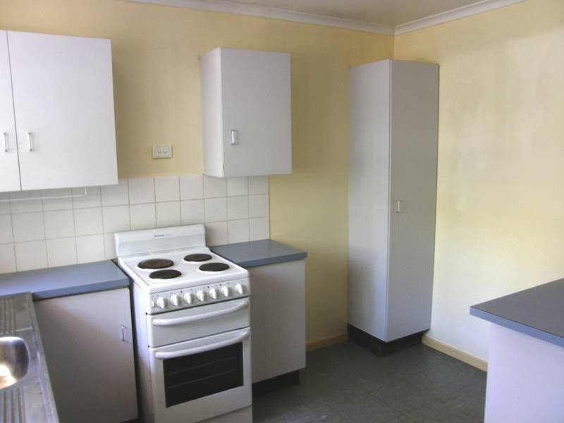 9 Watt Avenue, Goonellabah NSW 2480