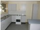 9 Watt Avenue, Goonellabah NSW 2480