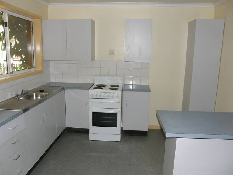 9 Watt Avenue, Goonellabah NSW 2480