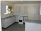 9 Watt Avenue, Goonellabah NSW 2480