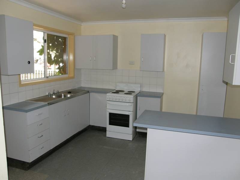 9 Watt Avenue, Goonellabah NSW 2480