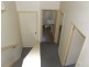 9 Watt Avenue, Goonellabah NSW 2480