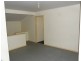 9 Watt Avenue, Goonellabah NSW 2480