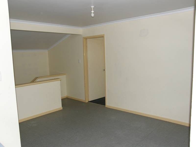 9 Watt Avenue, Goonellabah NSW 2480