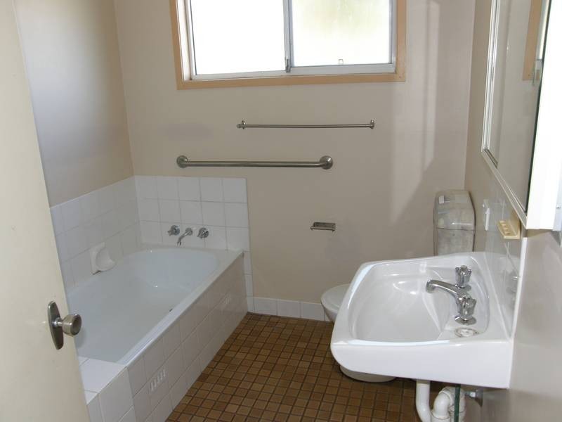 9 Watt Avenue, Goonellabah NSW 2480
