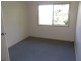 9 Watt Avenue, Goonellabah NSW 2480