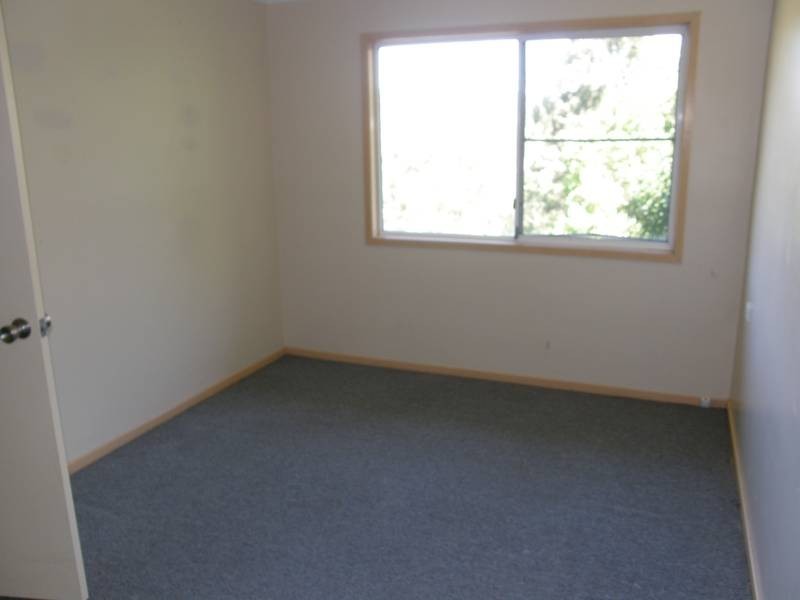 9 Watt Avenue, Goonellabah NSW 2480
