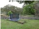 9 Watt Avenue, Goonellabah NSW 2480
