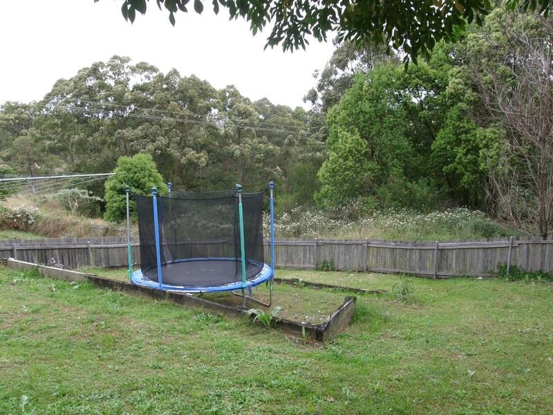 9 Watt Avenue, Goonellabah NSW 2480