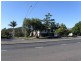 160-166 Union Street, South Lismore NSW 2480