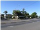 160-166 Union Street, South Lismore NSW 2480