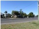 160-166 Union Street, South Lismore NSW 2480
