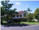 160-166 Union Street, South Lismore NSW 2480