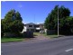 160-166 Union Street, South Lismore NSW 2480