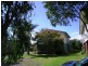 160-166 Union Street, South Lismore NSW 2480