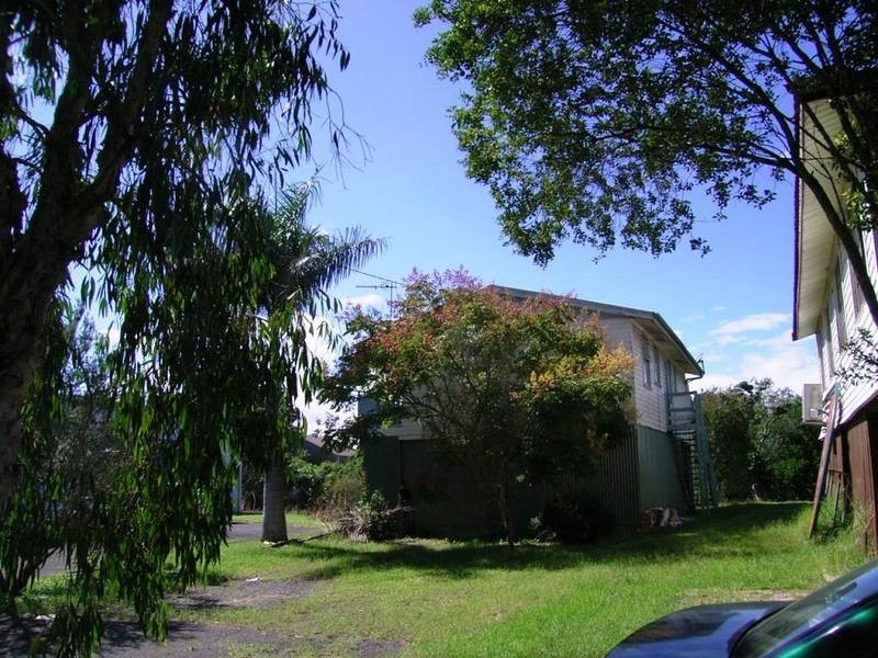 160-166 Union Street, South Lismore NSW 2480
