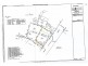 18 Millar Street, Lismore Heights NSW 2480