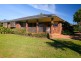 46 James Street, Dunoon NSW 2480