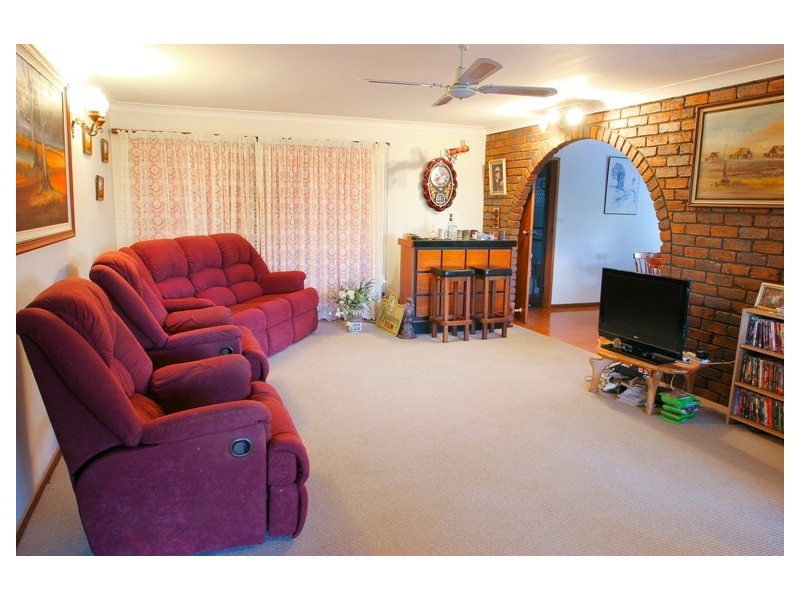 46 James Street, Dunoon NSW 2480