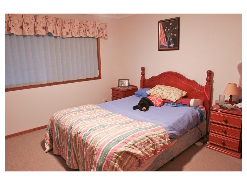 46 James Street, Dunoon NSW 2480