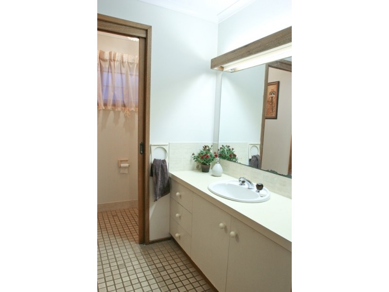 46 James Street, Dunoon NSW 2480