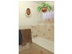 46 James Street, Dunoon NSW 2480