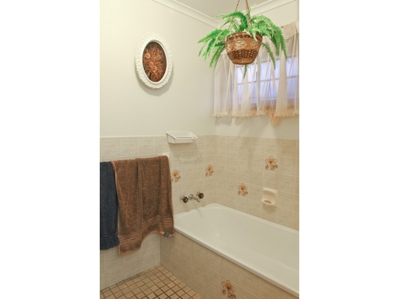 46 James Street, Dunoon NSW 2480