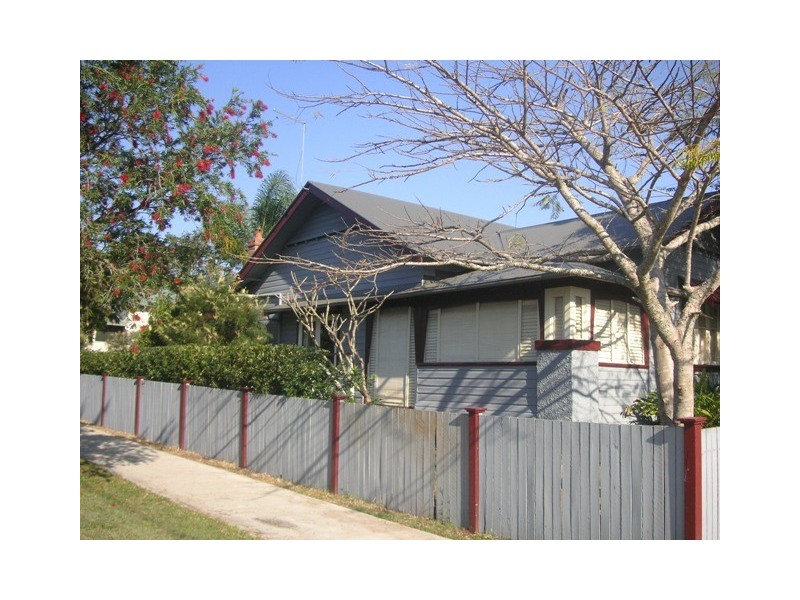 38 Diadem Street, Lismore NSW 2480