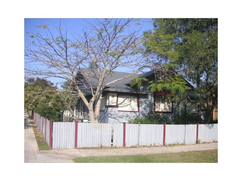 38 Diadem Street, Lismore NSW 2480