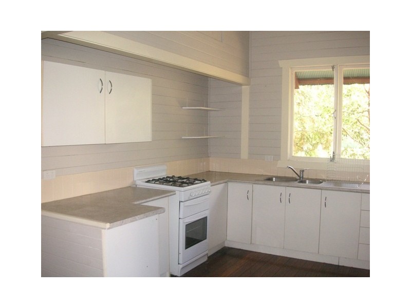38 Diadem Street, Lismore NSW 2480