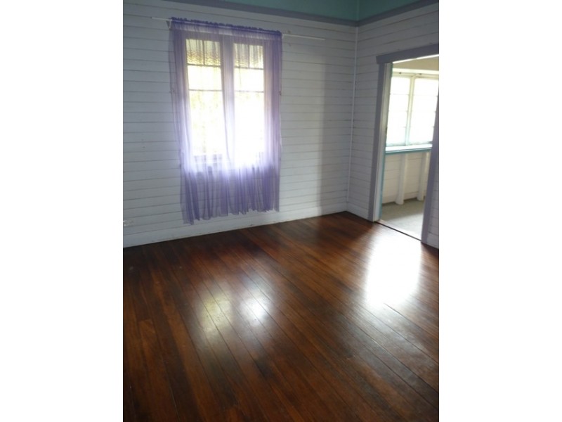 38 Diadem Street, Lismore NSW 2480