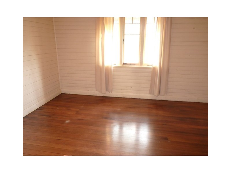 38 Diadem Street, Lismore NSW 2480