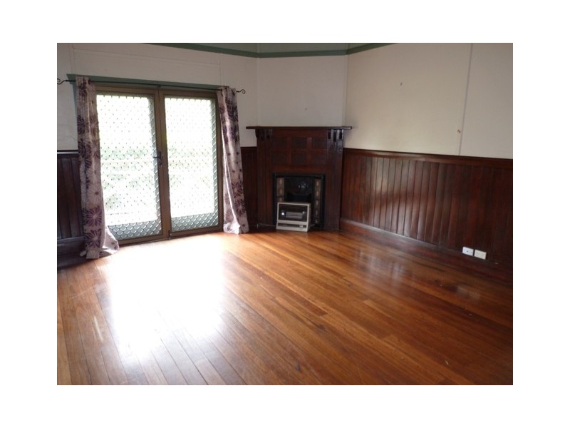 38 Diadem Street, Lismore NSW 2480